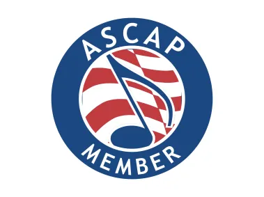 ASCAP Member Logo