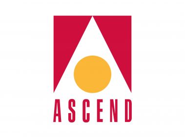 Ascend Communications Logo