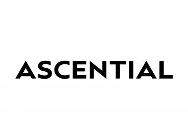 Ascential Software Logo