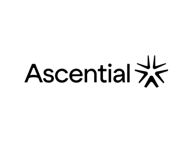 Ascential Logo