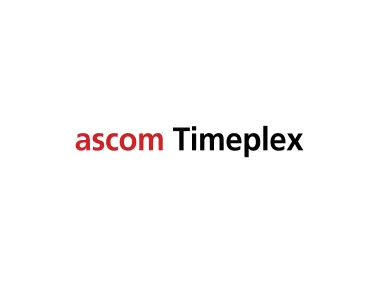 Ascom Timeplex Logo