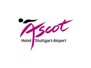 Ascot Hotel Logo