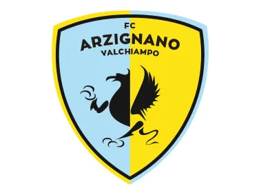 ASD Arzignano Valchiampo Logo