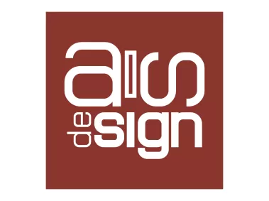 ASdesign Logo
