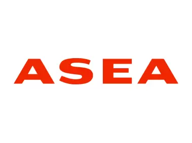 Asea Logo