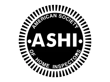 ASHI Logo