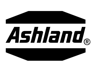 Ashland Logo