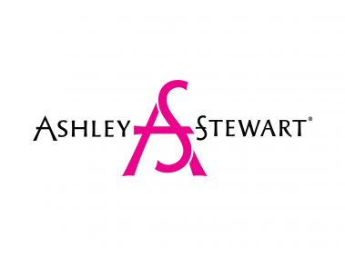 Ashley Stewart Logo