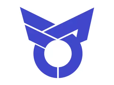 Ashoro, Hokkaido Logo