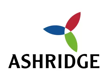 Ashridge Business School Logo
