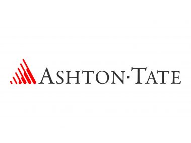 Ashton Tate Logo