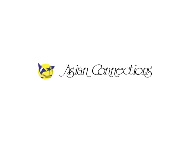 Asian Connection Logo