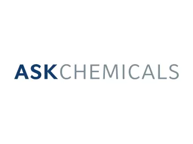 ASK Chemicals Logo
