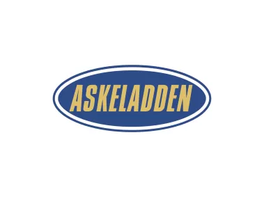 Askeladden Logo