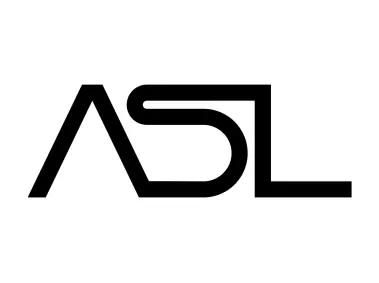 ASL Association for Symbolic Logic Logo