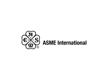 ASME International Logo