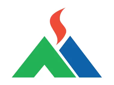 Aso, Kumamoto Logo