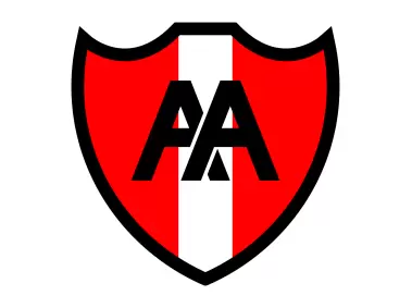 Asociacion Alumni Rugby Logo