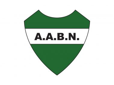 Asociación Atlética Banda Norte Logo
