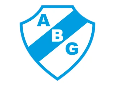 Asociación Biblioteca y Gimnasia de Ballesteros Córdoba Logo