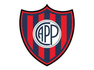 Asociacion Civil Club Atletico Pie de Palo de Pie de Palo Logo