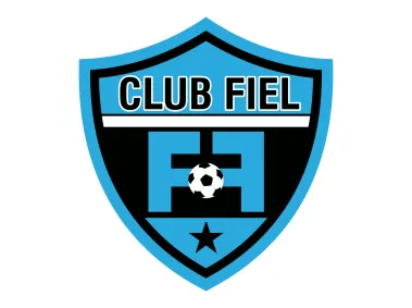 Asociacion Deportiva Social y Cultural Fiel de San Fernando Logo