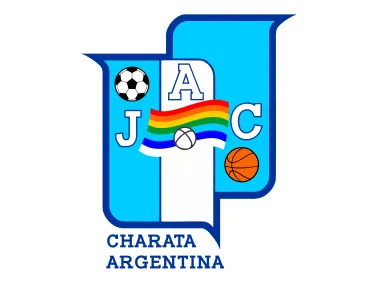 Asociacion Juventud Agraria Cooperativista de Charata Chaco Logo