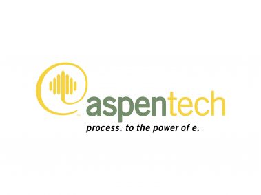 Aspen Technology