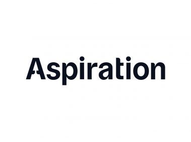 Aspiration Bank Logo