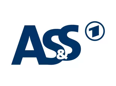 ASS Werbung Logo
