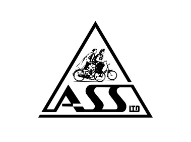 ASS Logo