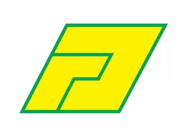 Assabu, Hokkaido Logo