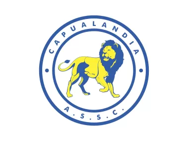 ASSC Capualandia Logo