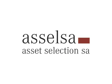 Asselsa Asset Selection Logo