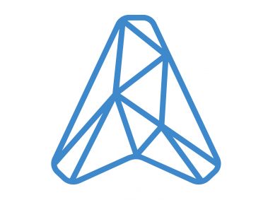 Assemble Entertainment Logo