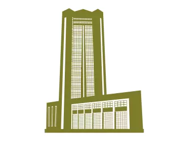 Assembly of the Parliament of the Republic of Kazakhstan Logo