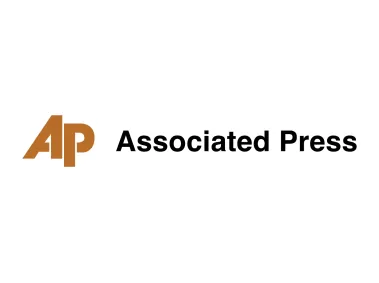 Associated Press Old Logo