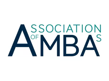 Association of AMBA Logo