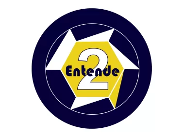 ASSOCIATION SPORTIVE ENTENTE 2 Logo