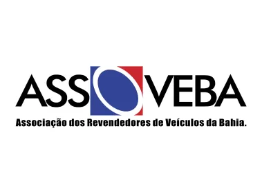 Assoveba Logo