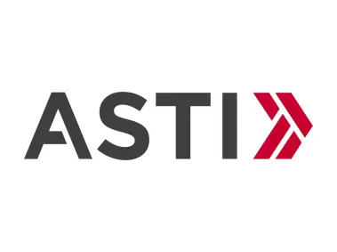 ASTI Logo