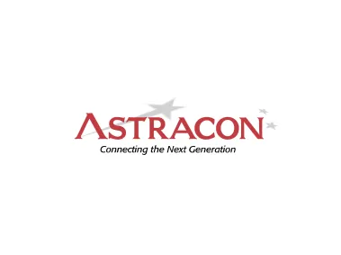 Astracon Logo