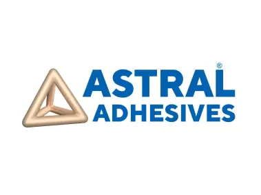 Astral Adhesive Logo