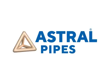 Astral Pipes Logo