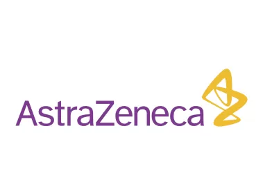 AstraZeneca Logo