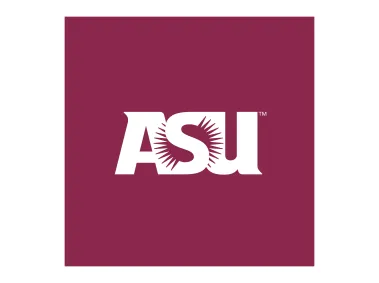 ASU Logo