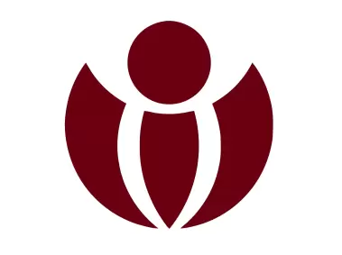 Asuka, Nara Logo