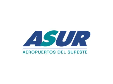 ASUR Logo
