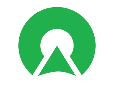 Asuwa Fukui Logo