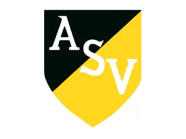 ASV Burglengenfeld Logo